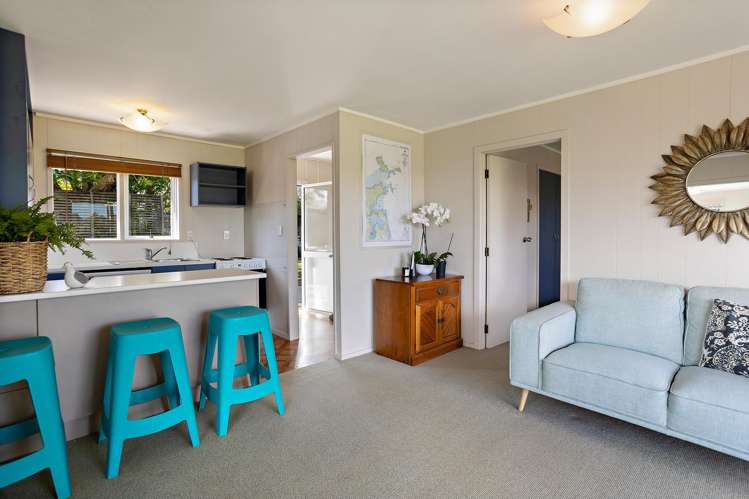 1 Poplar Street Whitianga_16