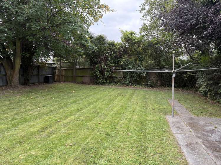 49 Curletts Rd Upper Riccarton_6