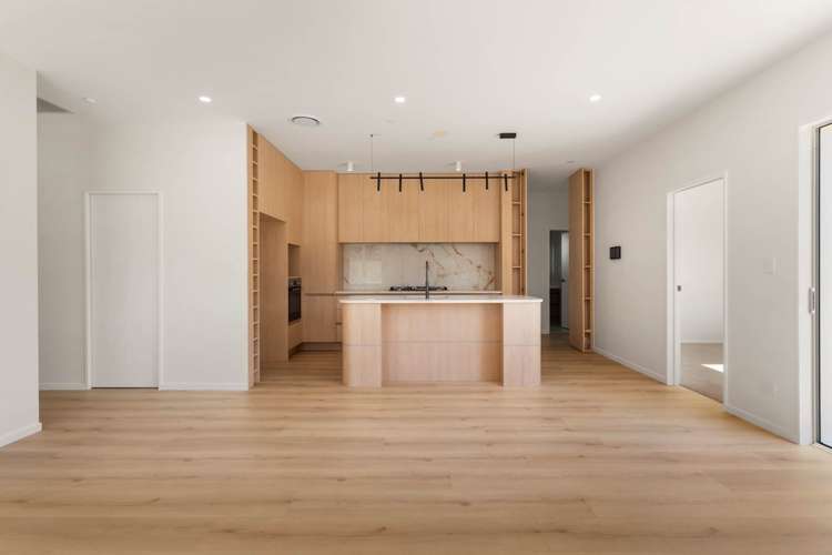 51 Stableford Crescent_5