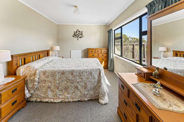 7 Clay Street Motueka_14