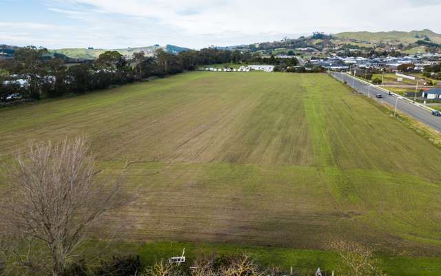 122 Arataki Road Havelock North_2