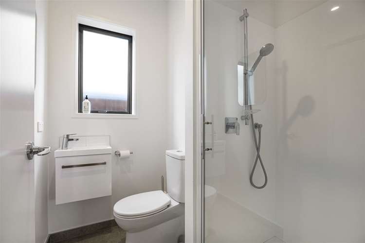 10 Parbhubhai Makan Lane Wai O Taiki Bay_19