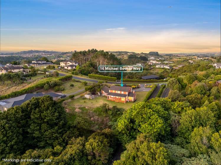 16 Michael Bosher Way Flat Bush_40