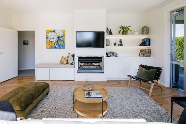 1 Norfolk Drive Cambridge_11