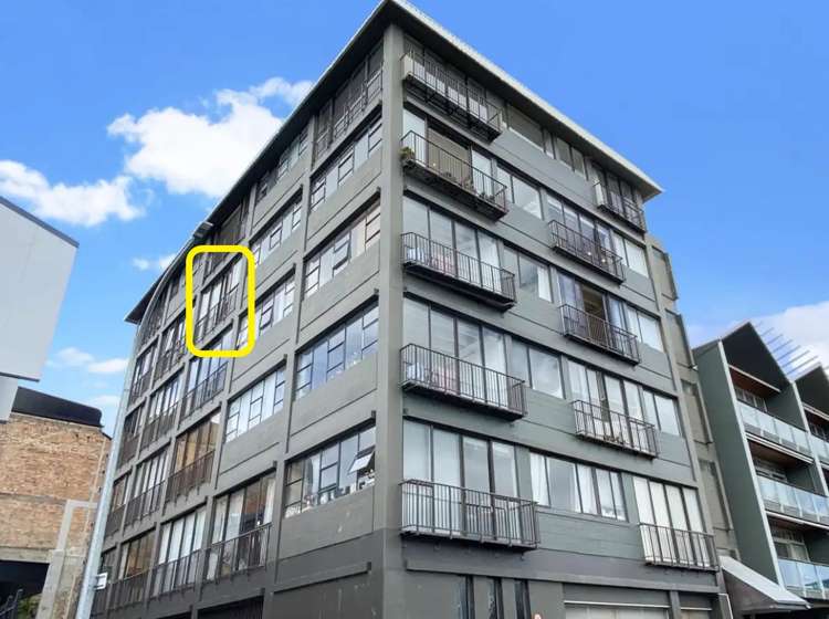 4c/15 Augustus Terrace Parnell_3