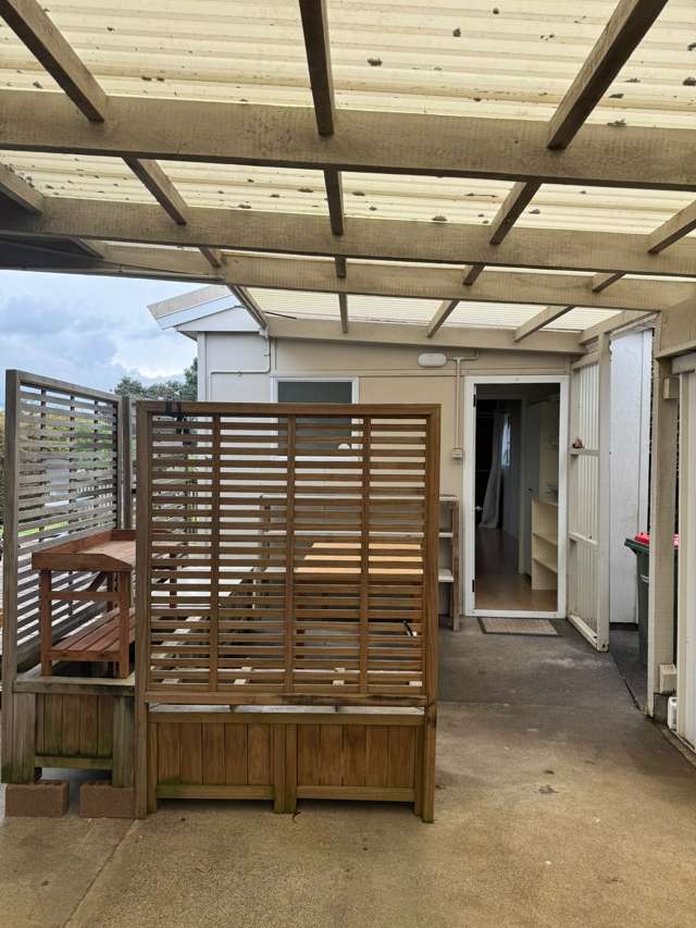 16a Pelorus Pl Pakuranga_4