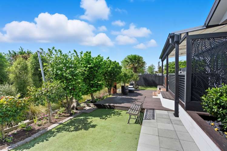 112 Hills Road Edgeware_20