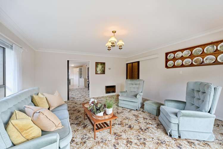 21 Matuhi Rise Henderson_4