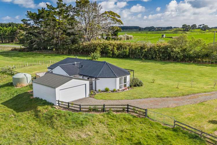 450 Foxton Shannon Road Foxton_14