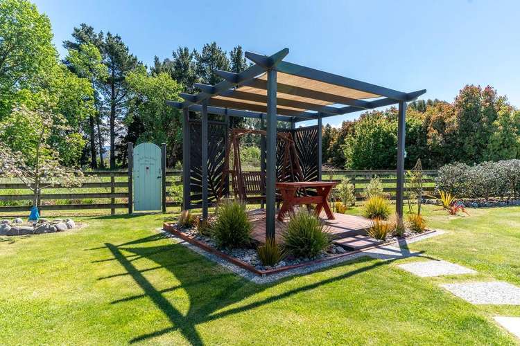 5 Kens Lane Carterton_23