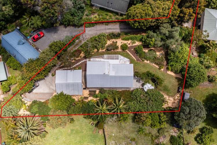 32 Amokura Drive Kerikeri_2