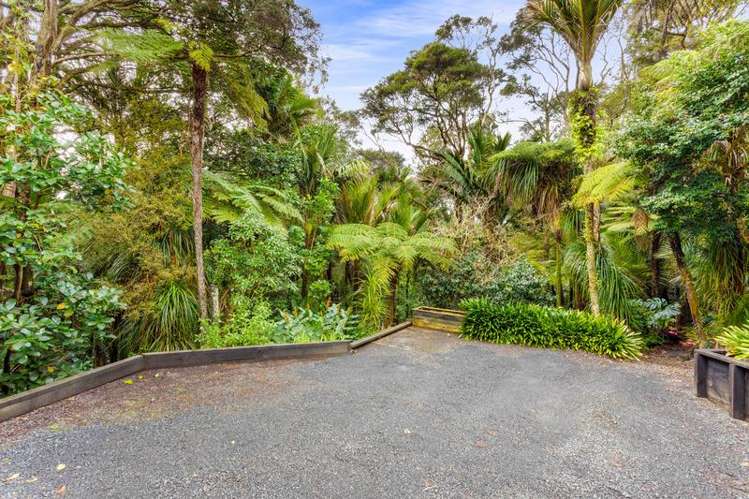13 Sylvan Valley Avenue Titirangi_13