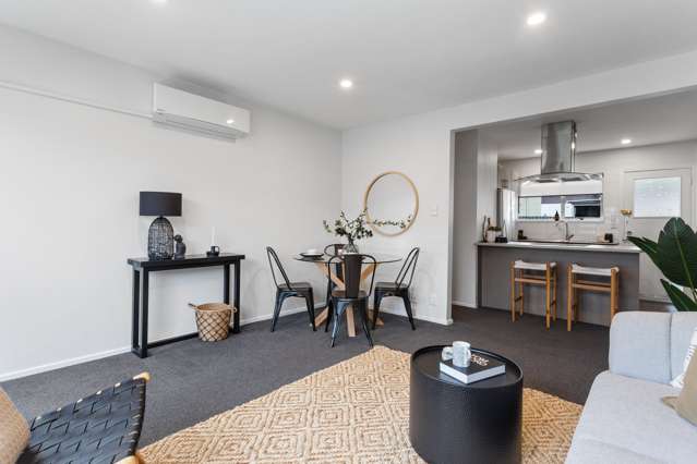 Unit 4/42 Longfellow Street Sydenham_2