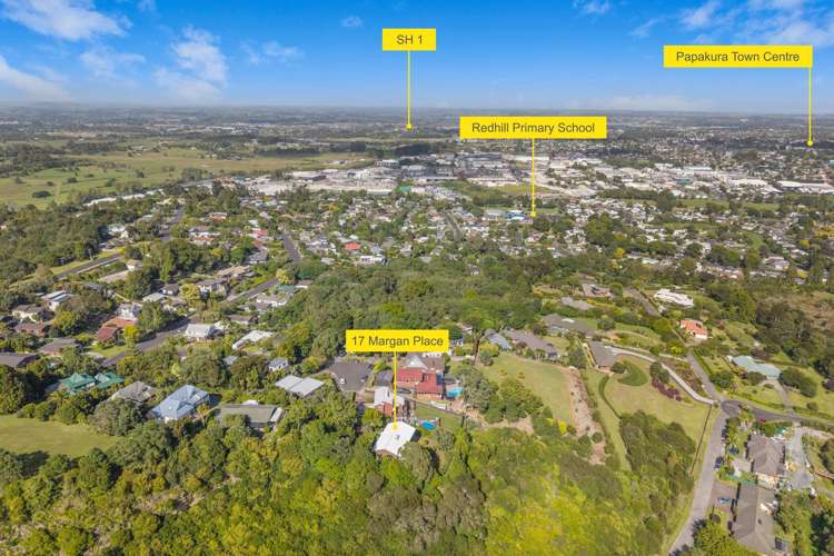 17 Margan Place Papakura_28