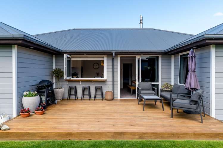 21 Lancaster Lane Waldronville_25