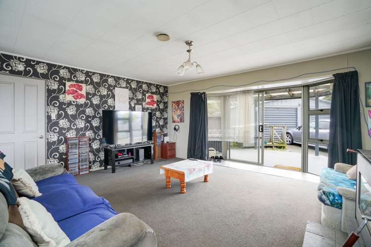 26 Iona Court Strathern_6