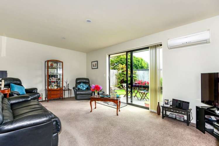 5/310 Halswell Road Halswell_1