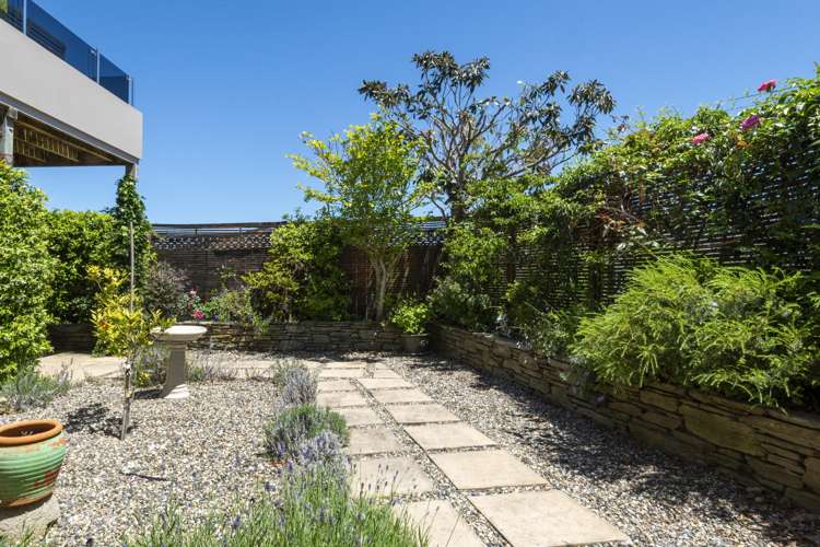 17A Lynton Road Bucklands Beach_49