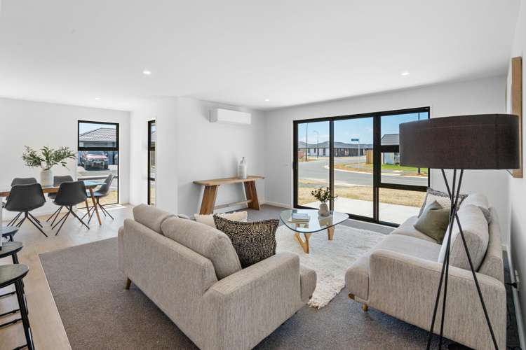 1 Lacuna Place Rolleston_8