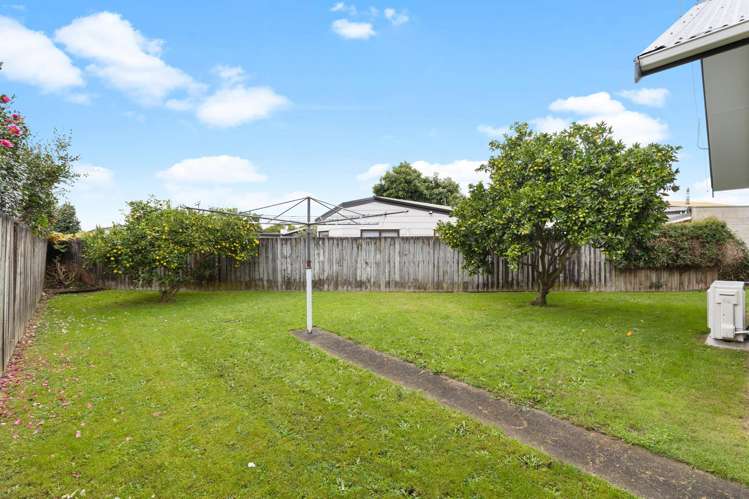 42B Elmwood Crescent Pukete_14