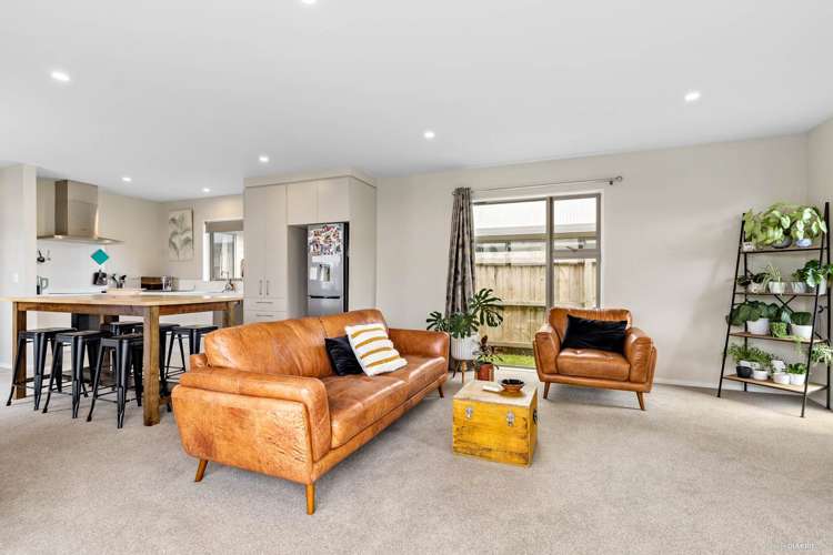 22 Fairwater Road Warkworth_12