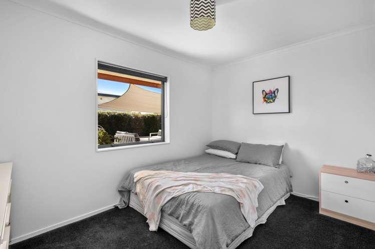 4 Farrier Court Cromwell_13