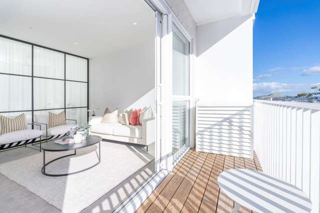 402/9A Jordan Avenue Onehunga_4