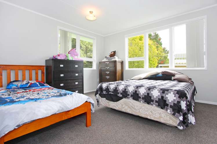 5 Fulmen Place Red Hill_8