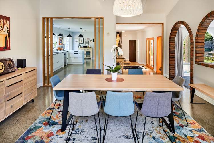 31 Andrew Street Waikanae_6