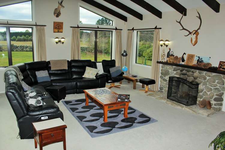 255 Te Anau Mossburn Highway Te Anau_6