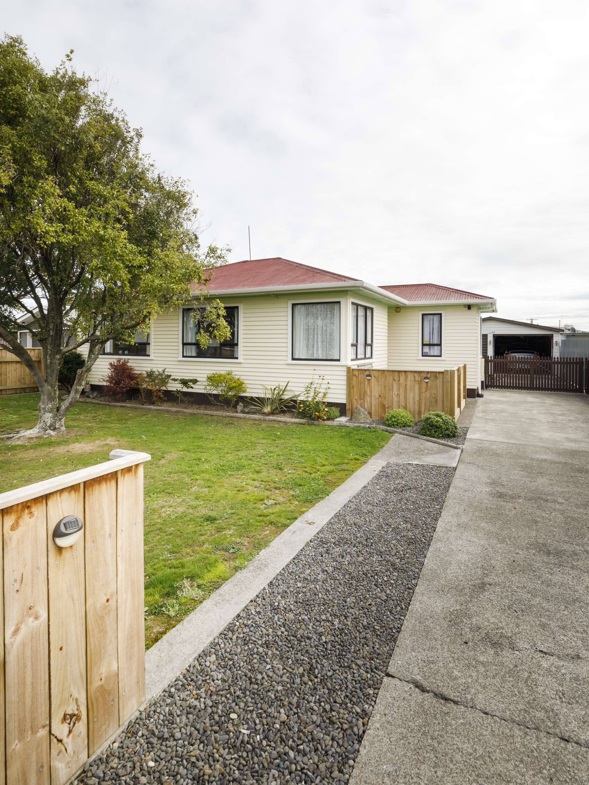 18 Edinburgh Street Feilding_0