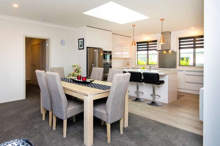 47 Percy Berry Place Havelock North_5