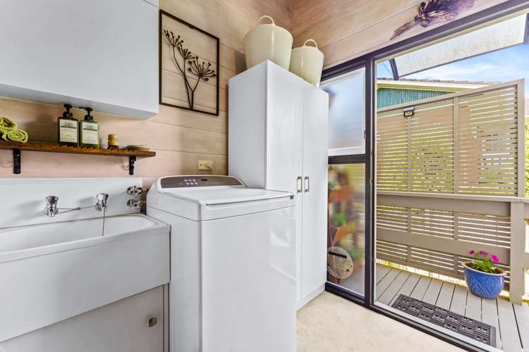 10 Alderton Place Opaheke_30