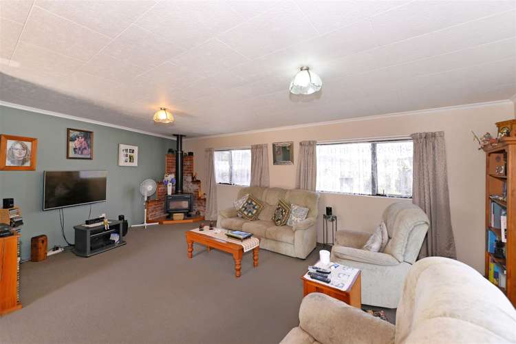 11 Malthouse Crescent Brightwater_7