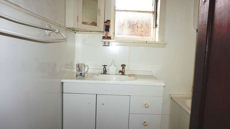 13 Scotia Glen Street Putaruru_10