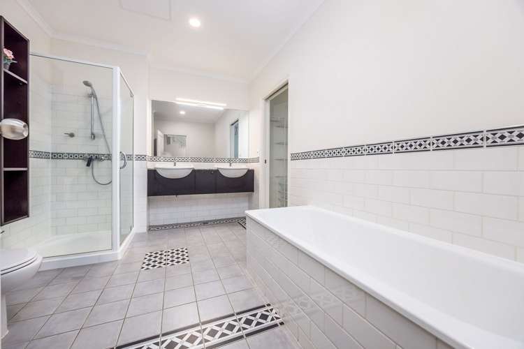 145 Quay Street Auckland Central_21