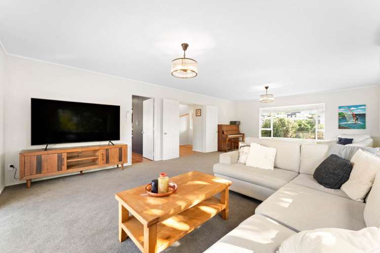 76 Lagoon Way West Harbour_8