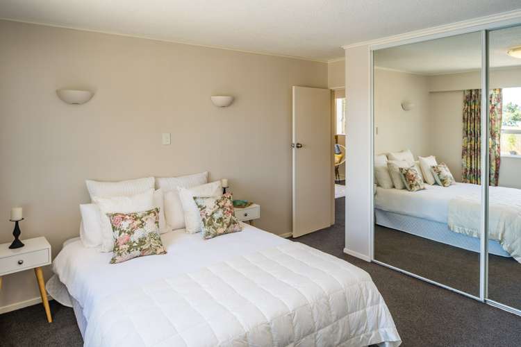 44 Truro Road Camborne_15