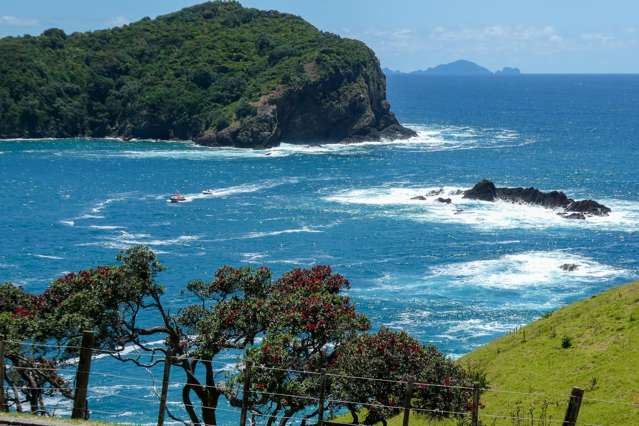 7/73 Motel Road Tutukaka_4