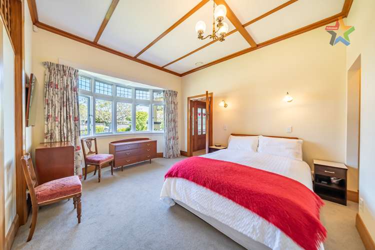 2/63 Pretoria Street Lower Hutt_11