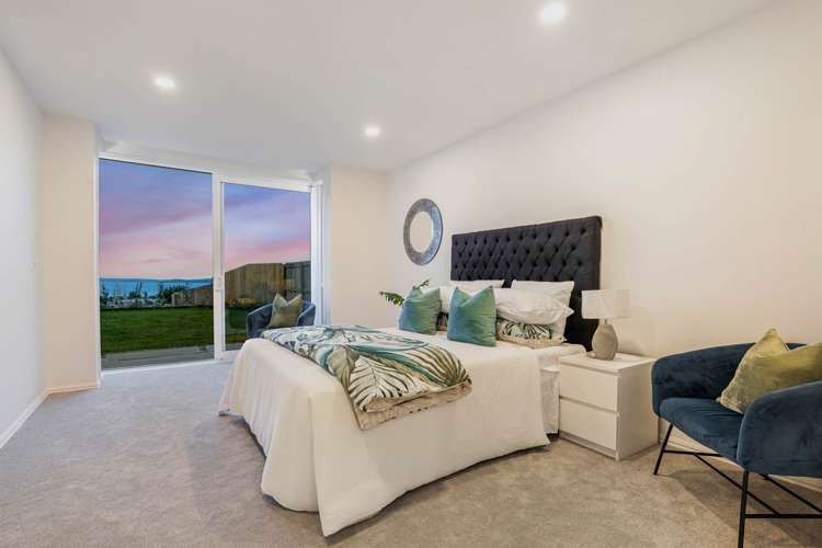 11B Maire Road Orewa_21