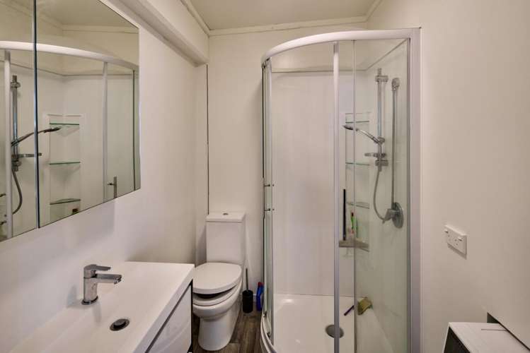 4 Walter Street Te Aro_14