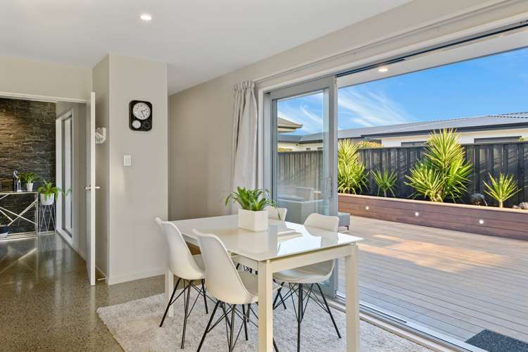 73 Dynes Road Rolleston_6