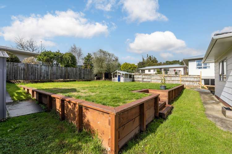 18 Totara View Wellsford_26