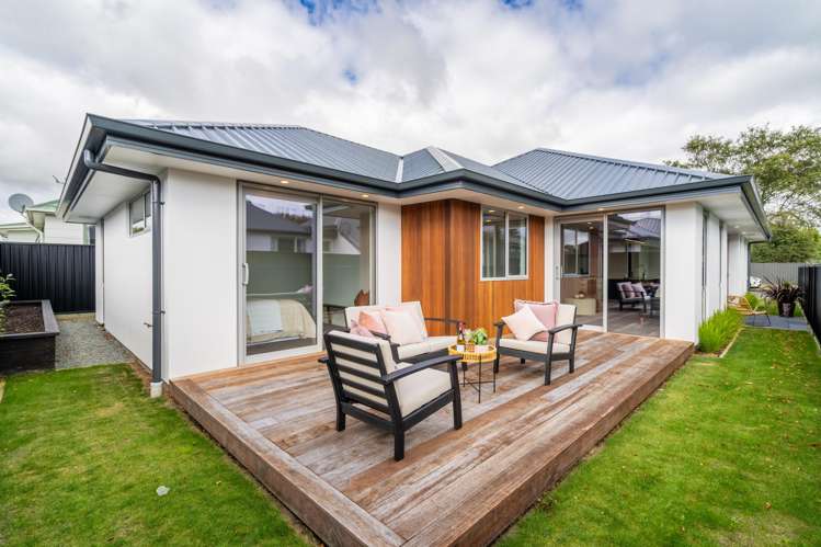 7 Joseph Street Waverley_14