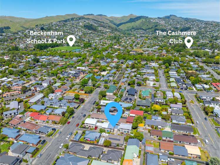 4/21 Seddon Street Sydenham_17