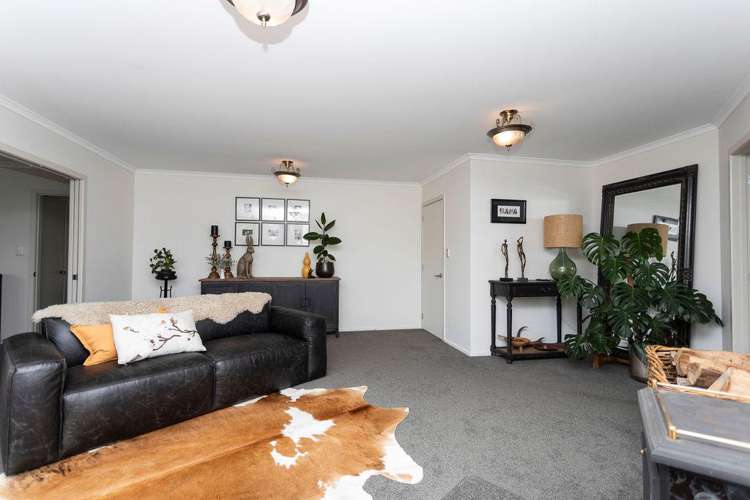 15B Edward Street Dannevirke_9
