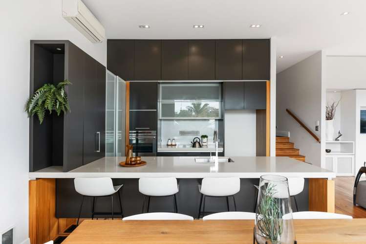 11 Schofield Street Grey Lynn_6
