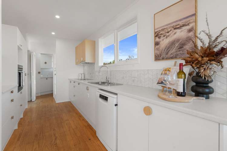 20 Dunstall Place Mangere Bridge_6