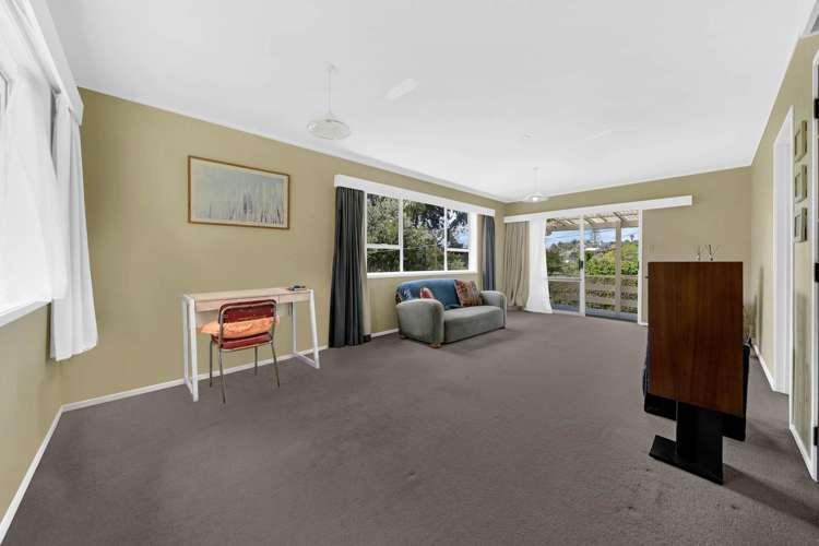 49 Matipo Road Mairangi Bay_21